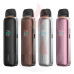 Aspire Pixo Max Pod Kit 2600mAh